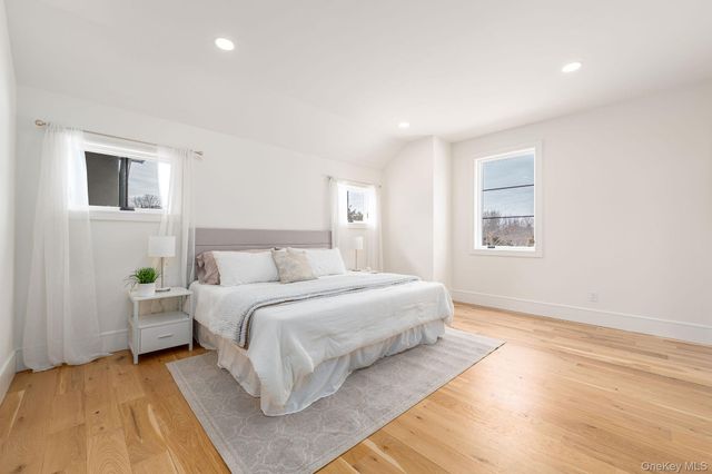 2045 Willow Drive, East Marion, NY 11939