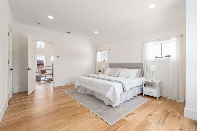 2045 Willow Drive, East Marion, NY 11939