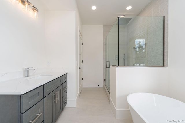 2045 Willow Drive, East Marion, NY 11939