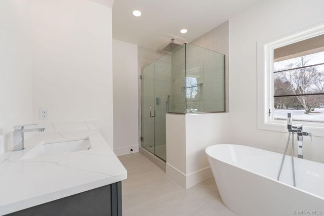 2045 Willow Drive, East Marion, NY 11939