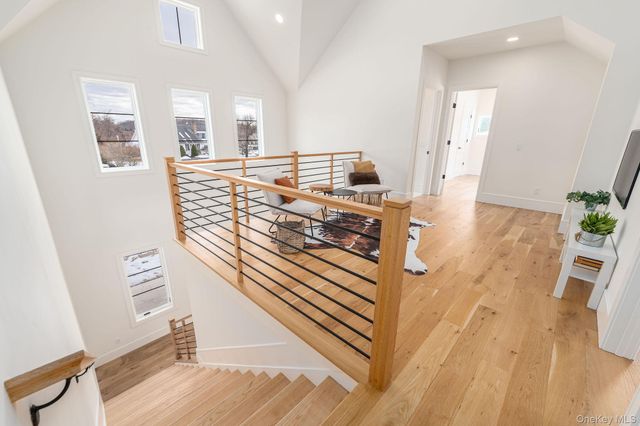 2045 Willow Drive, East Marion, NY 11939