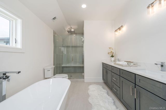 2045 Willow Drive, East Marion, NY 11939