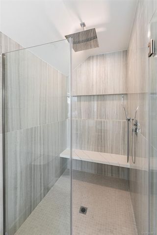 2045 Willow Drive, East Marion, NY 11939