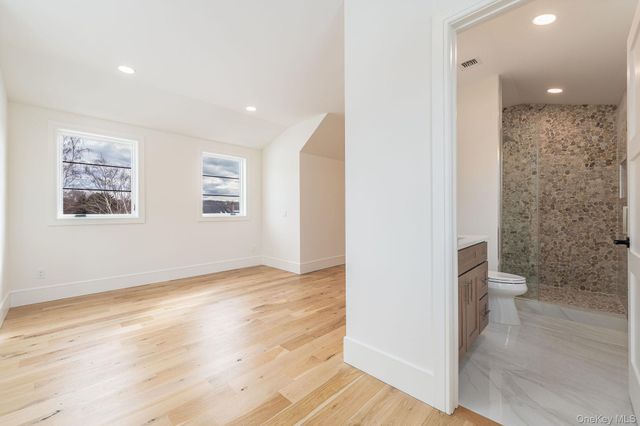 2045 Willow Drive, East Marion, NY 11939