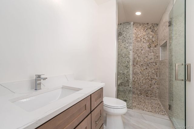 2045 Willow Drive, East Marion, NY 11939