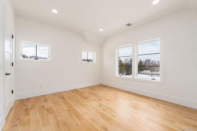 2045 Willow Drive, East Marion, NY 11939