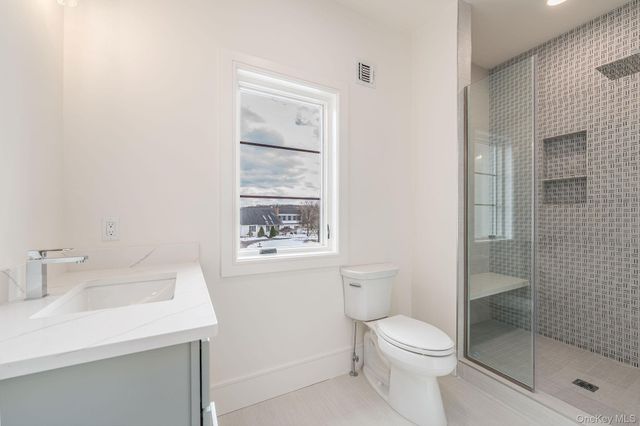 2045 Willow Drive, East Marion, NY 11939