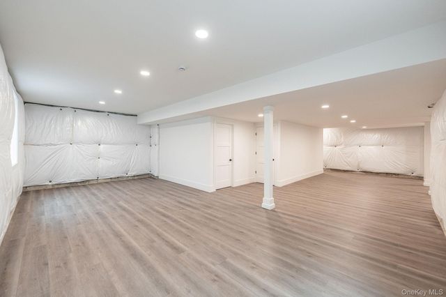 2045 Willow Drive, East Marion, NY 11939