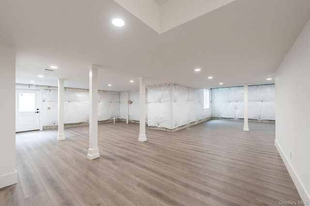 2045 Willow Drive, East Marion, NY 11939