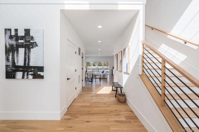 2045 Willow Drive, East Marion, NY 11939