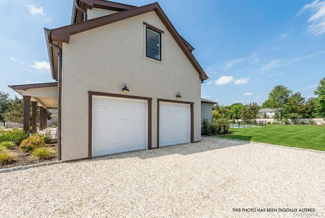 2045 Willow Drive, East Marion, NY 11939