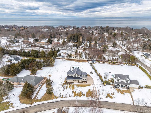 2045 Willow Drive, East Marion, NY 11939