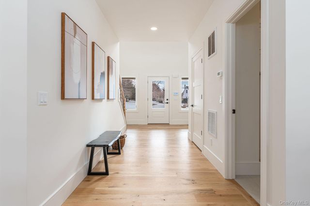 2045 Willow Drive, East Marion, NY 11939