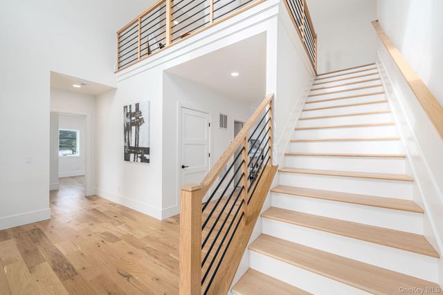 2045 Willow Drive, East Marion, NY 11939