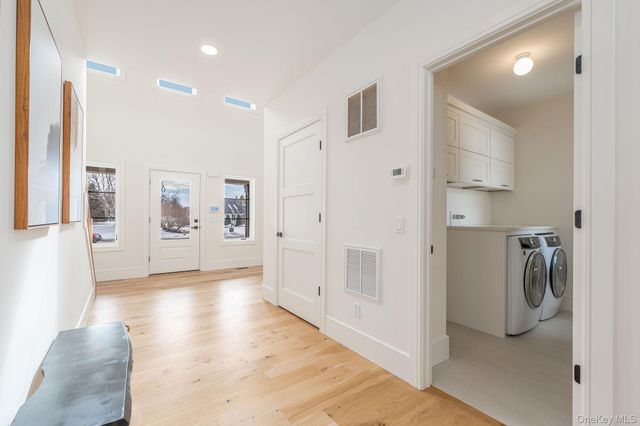 2045 Willow Drive, East Marion, NY 11939