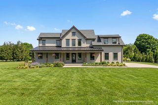 2045 Willow Drive, East Marion, NY 11939