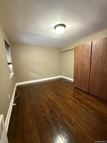 102-25 67th Road 4D, Forest Hills, NY 11375
