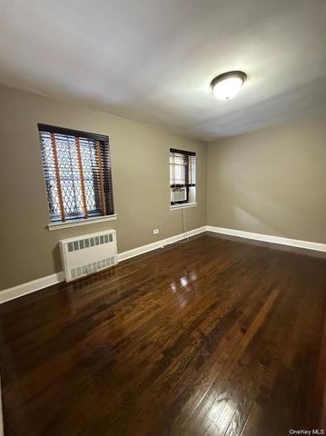 102-25 67th Road 4D, Forest Hills, NY 11375