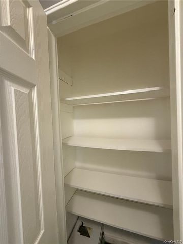 102-25 67th Road 4D, Forest Hills, NY 11375