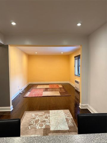 102-25 67th Road 4D, Forest Hills, NY 11375