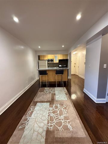 102-25 67th Road 4D, Forest Hills, NY 11375