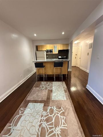 102-25 67th Road 4D, Forest Hills, NY 11375