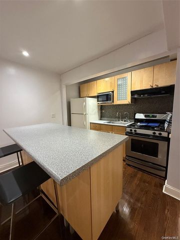102-25 67th Road 4D, Forest Hills, NY 11375