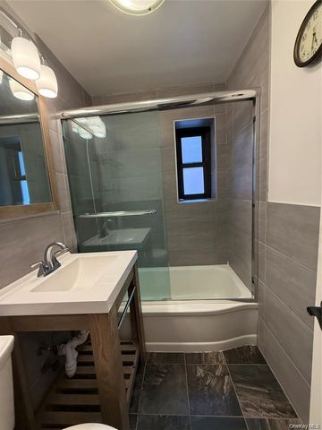 102-25 67th Road 4D, Forest Hills, NY 11375