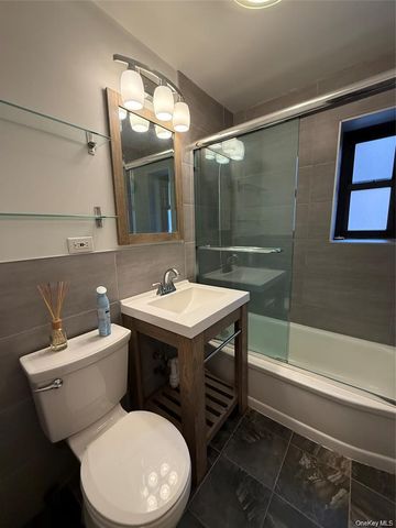 102-25 67th Road 4D, Forest Hills, NY 11375