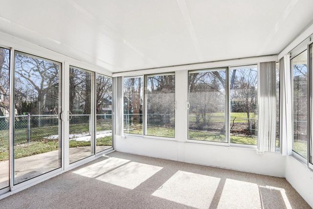 18215 Parish DRIVE, Brookfield, WI 53045