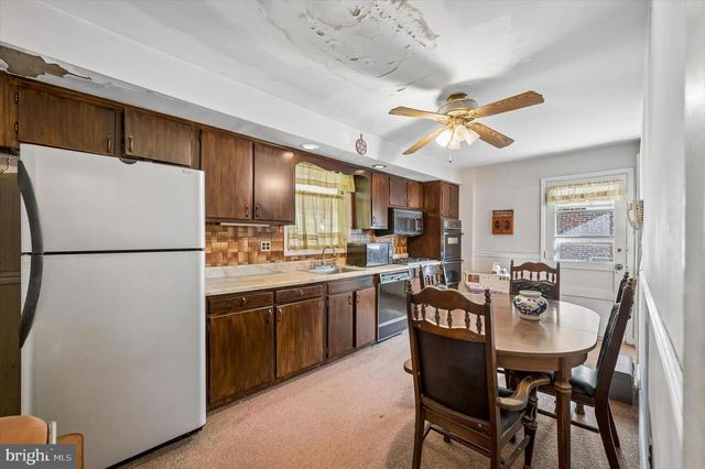 740 CINNAMINSON ST, Philadelphia, PA 19128