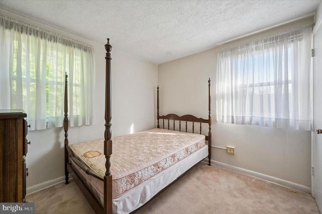 740 CINNAMINSON ST, Philadelphia, PA 19128