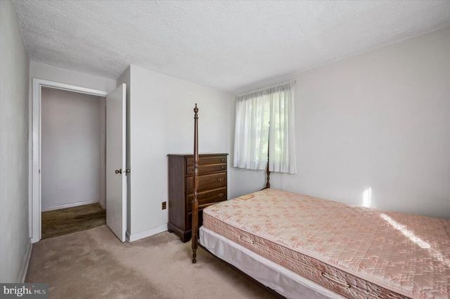 740 CINNAMINSON ST, Philadelphia, PA 19128