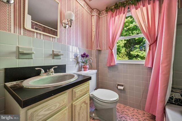 740 CINNAMINSON ST, Philadelphia, PA 19128