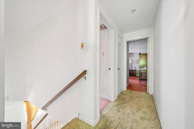 740 CINNAMINSON ST, Philadelphia, PA 19128