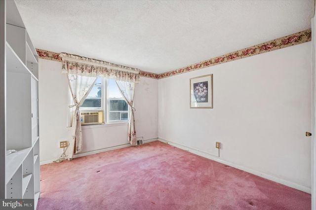 740 CINNAMINSON ST, Philadelphia, PA 19128