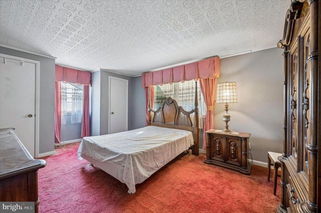 740 CINNAMINSON ST, Philadelphia, PA 19128