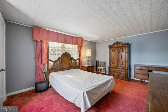 740 CINNAMINSON ST, Philadelphia, PA 19128