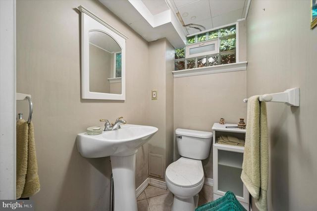 740 CINNAMINSON ST, Philadelphia, PA 19128