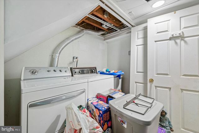 740 CINNAMINSON ST, Philadelphia, PA 19128