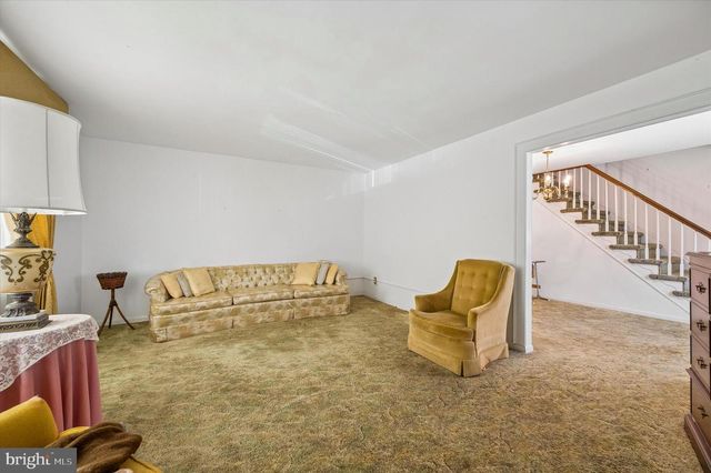 740 CINNAMINSON ST, Philadelphia, PA 19128