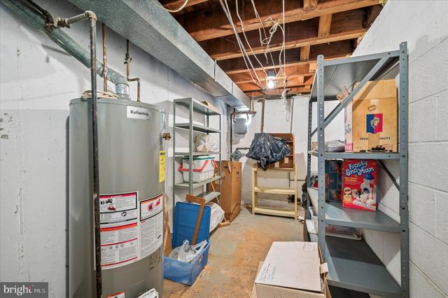 740 CINNAMINSON ST, Philadelphia, PA 19128