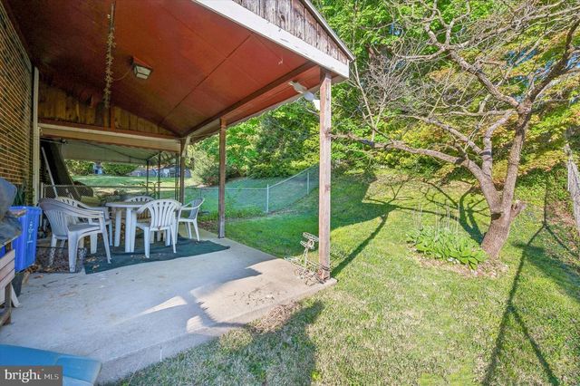 740 CINNAMINSON ST, Philadelphia, PA 19128