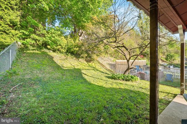 740 CINNAMINSON ST, Philadelphia, PA 19128