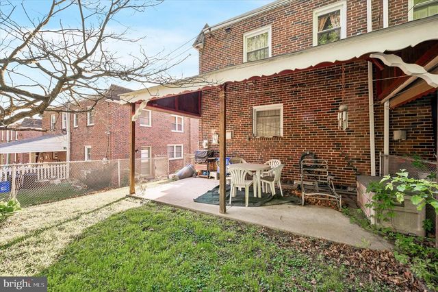 740 CINNAMINSON ST, Philadelphia, PA 19128