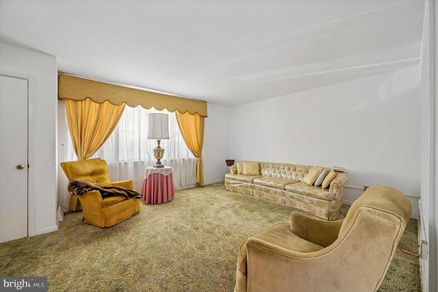 740 CINNAMINSON ST, Philadelphia, PA 19128