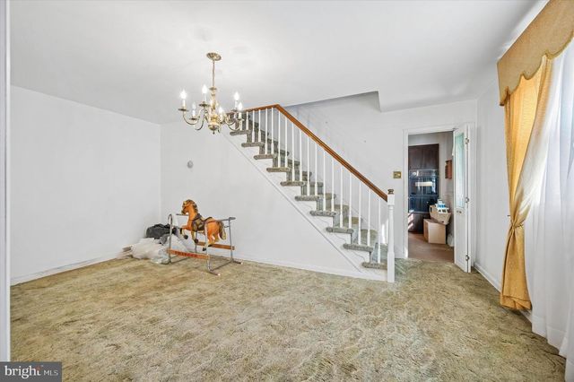 740 CINNAMINSON ST, Philadelphia, PA 19128