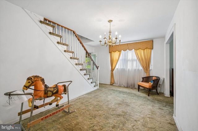 740 CINNAMINSON ST, Philadelphia, PA 19128