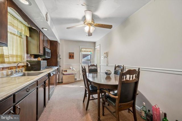 740 CINNAMINSON ST, Philadelphia, PA 19128