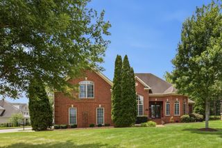 1027 Benington Place, Nolensville, TN 37135
